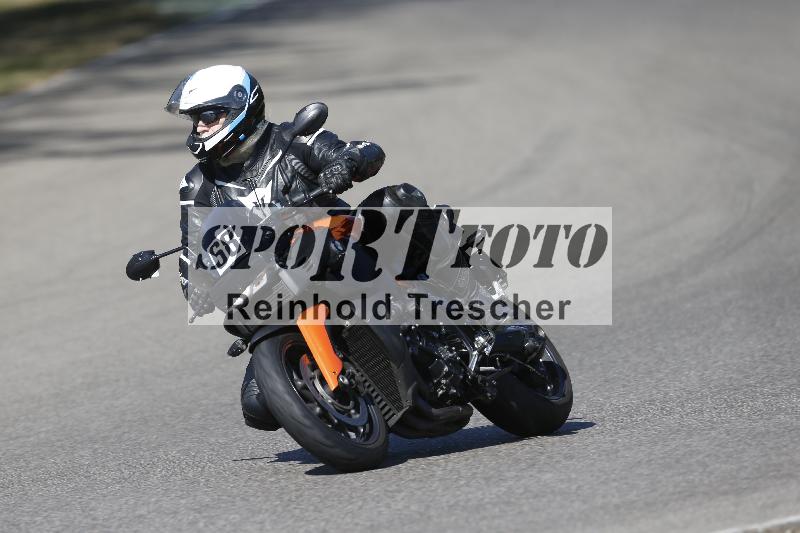 /35 07.08.2026  Discover the Bike ADR/Bike 2 gelb/68